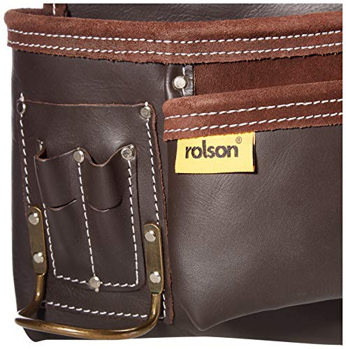 Rolson Tools 68889 - 4