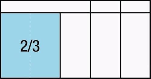 HAZET 163-99/18 - 5